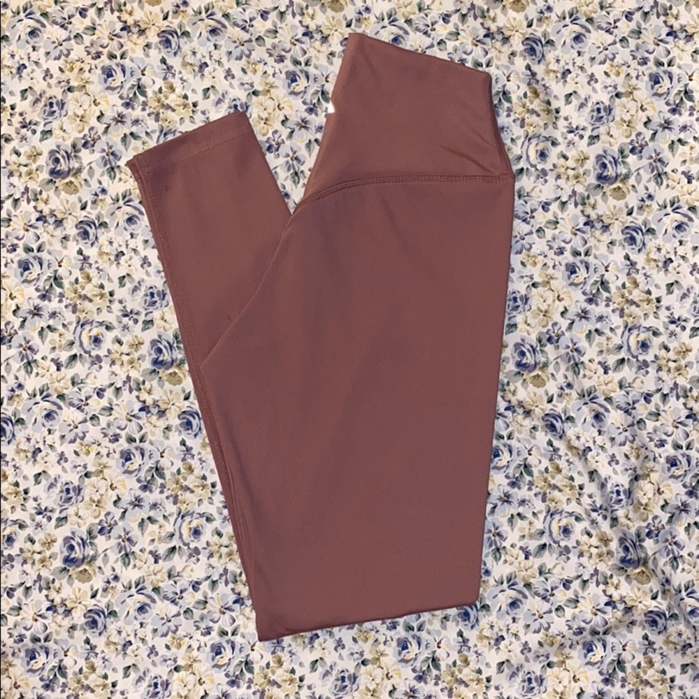 Balance Athletica OG pant in Intuition